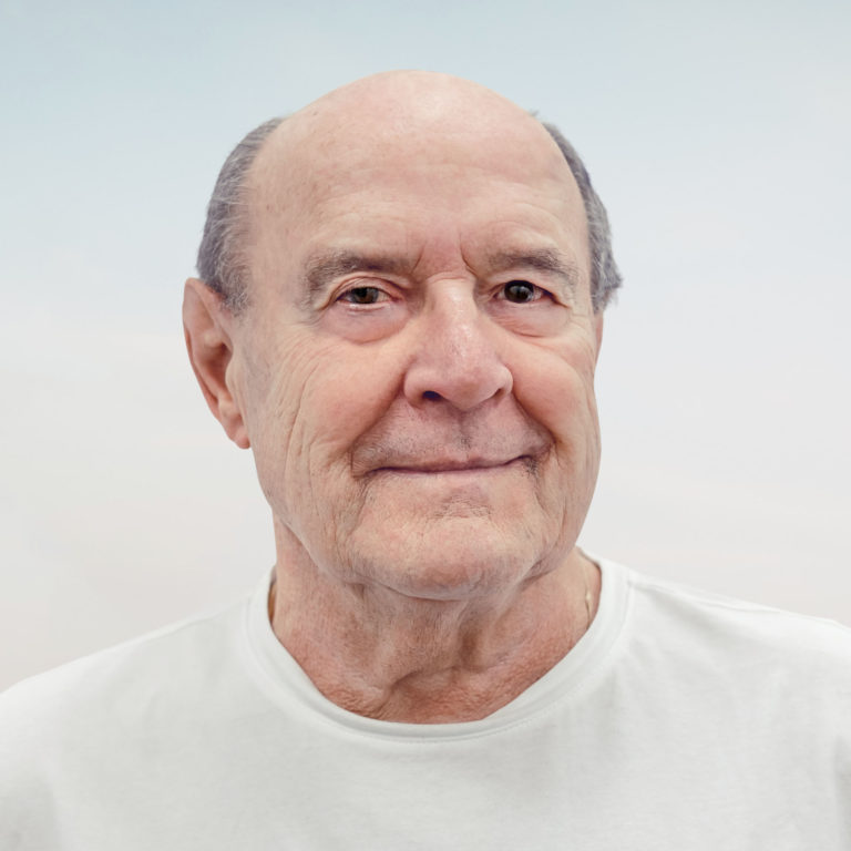 Walter S.